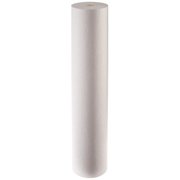 Commercial Water Distributing Commercial Water Distributing PENTEK-DGD-2501-20 20 x 4.5 in. Sediment Water Filter PENTEK-DGD-2501-20